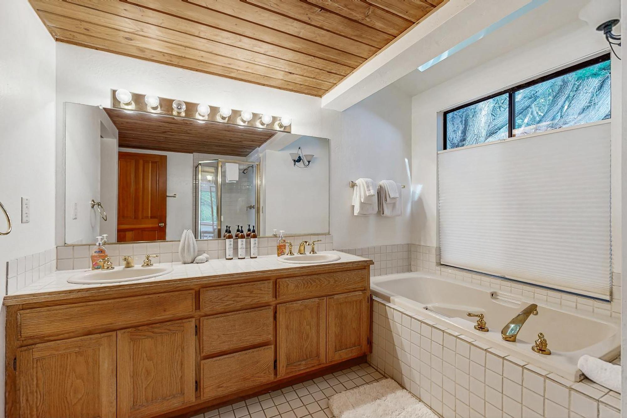 Villa Hilma House Sea Ranch Exterior foto