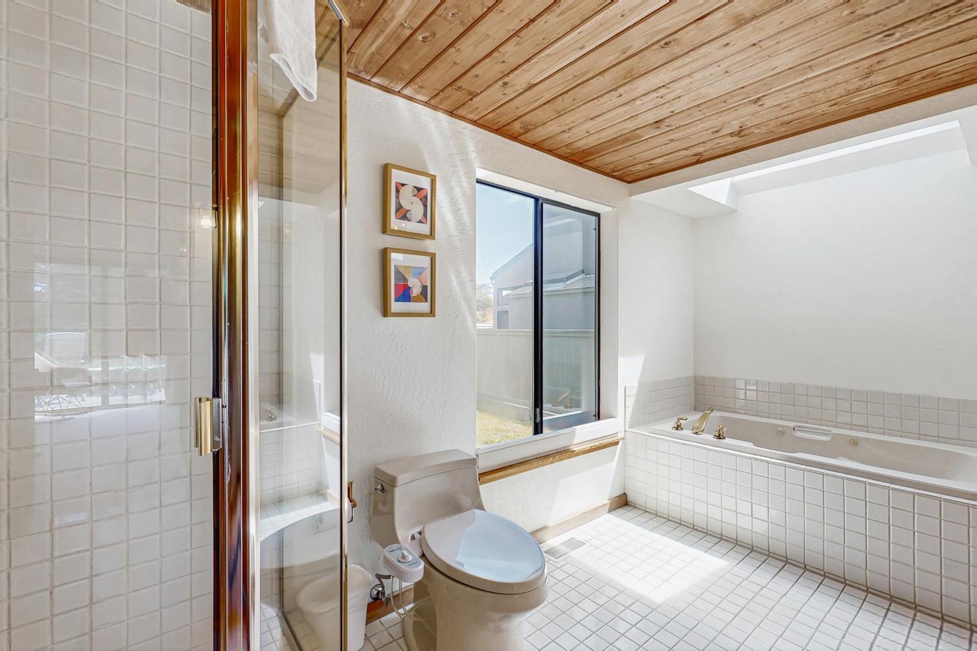 Villa Hilma House Sea Ranch Exterior foto